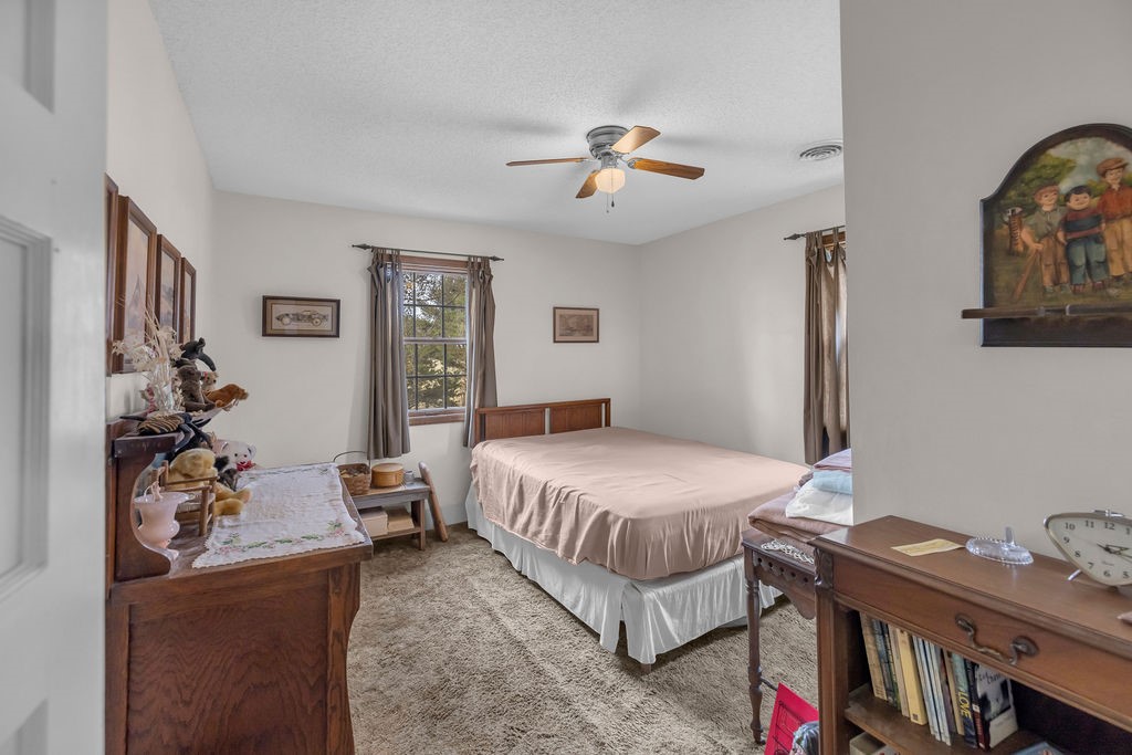 12793 Stocks Road Bethany, IL 61914 - Photo 23 of 33 Gallery Image 23