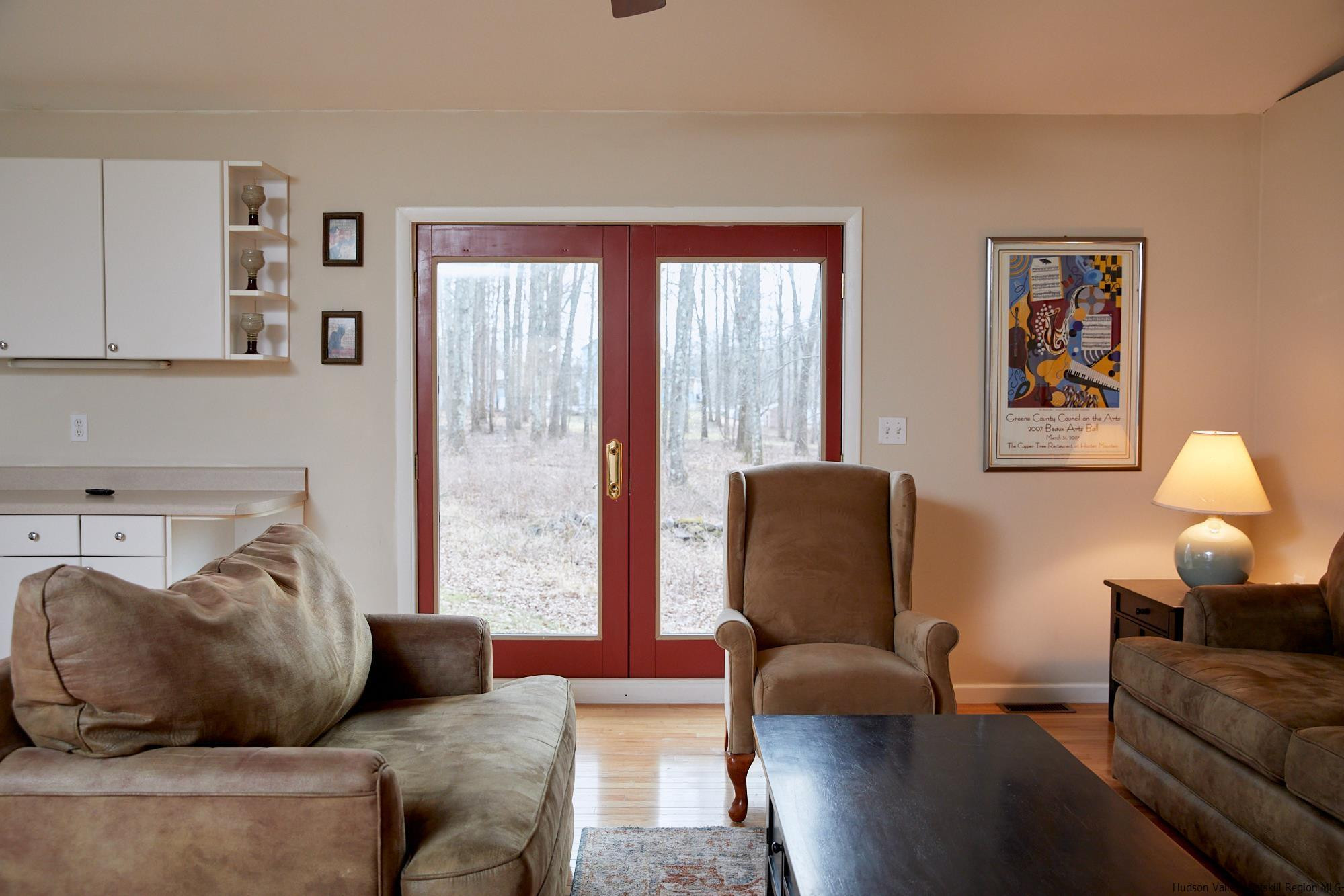 84 Jansen Road New Paltz, NY 12561 - Photo 11 of 31 Photo 12