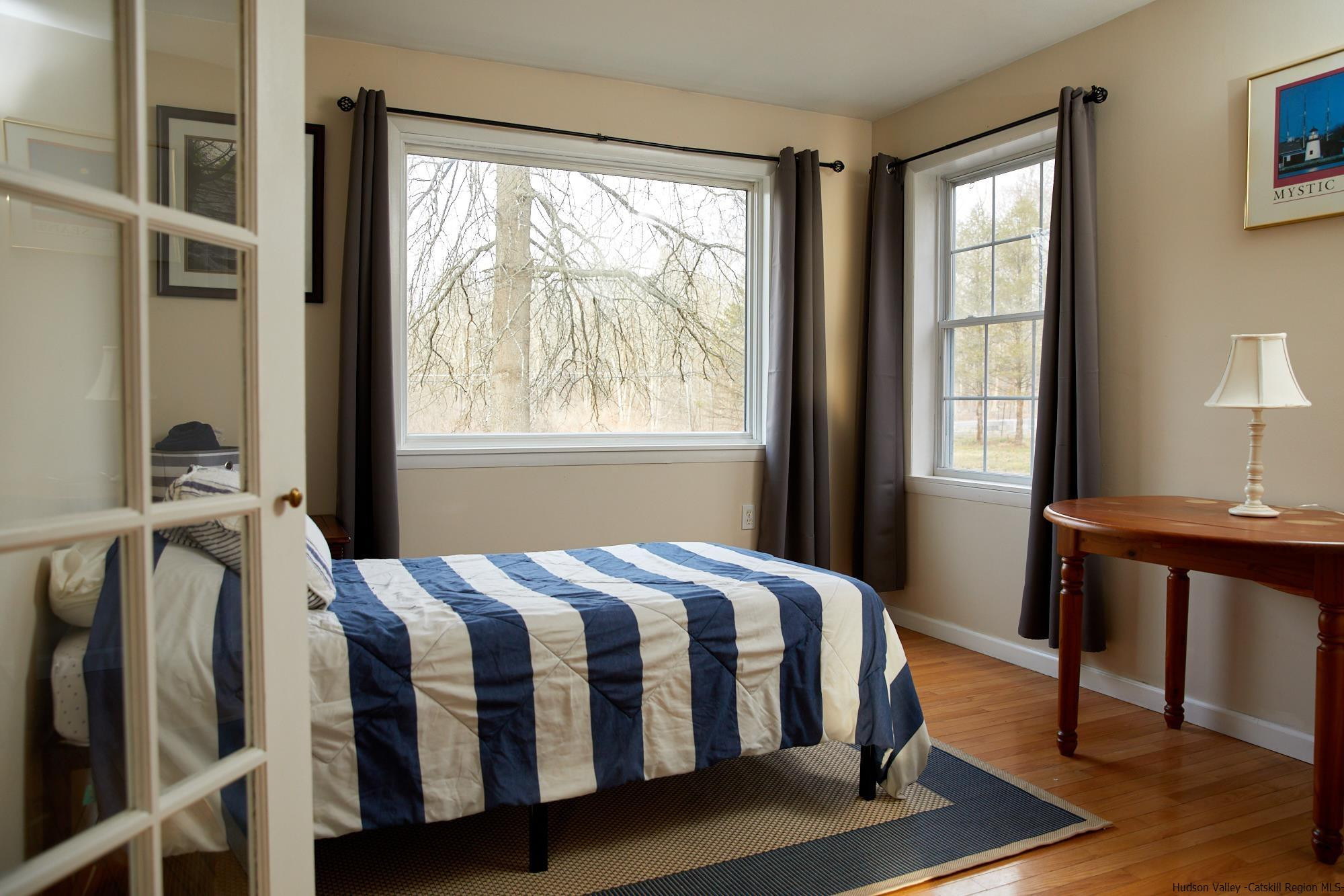 84 Jansen Road New Paltz, NY 12561 - Photo 14 of 31 Photo 15