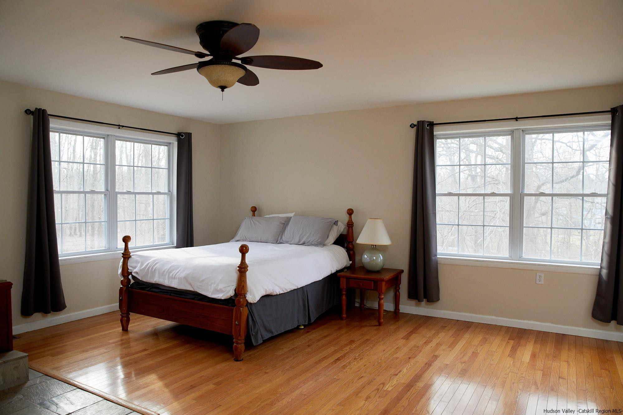 84 Jansen Road New Paltz, NY 12561 - Photo 17 of 31 Photo 18