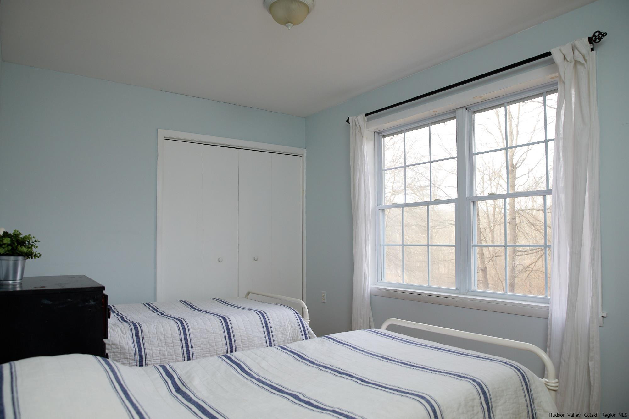 84 Jansen Road New Paltz, NY 12561 - Photo 22 of 31 Photo 23