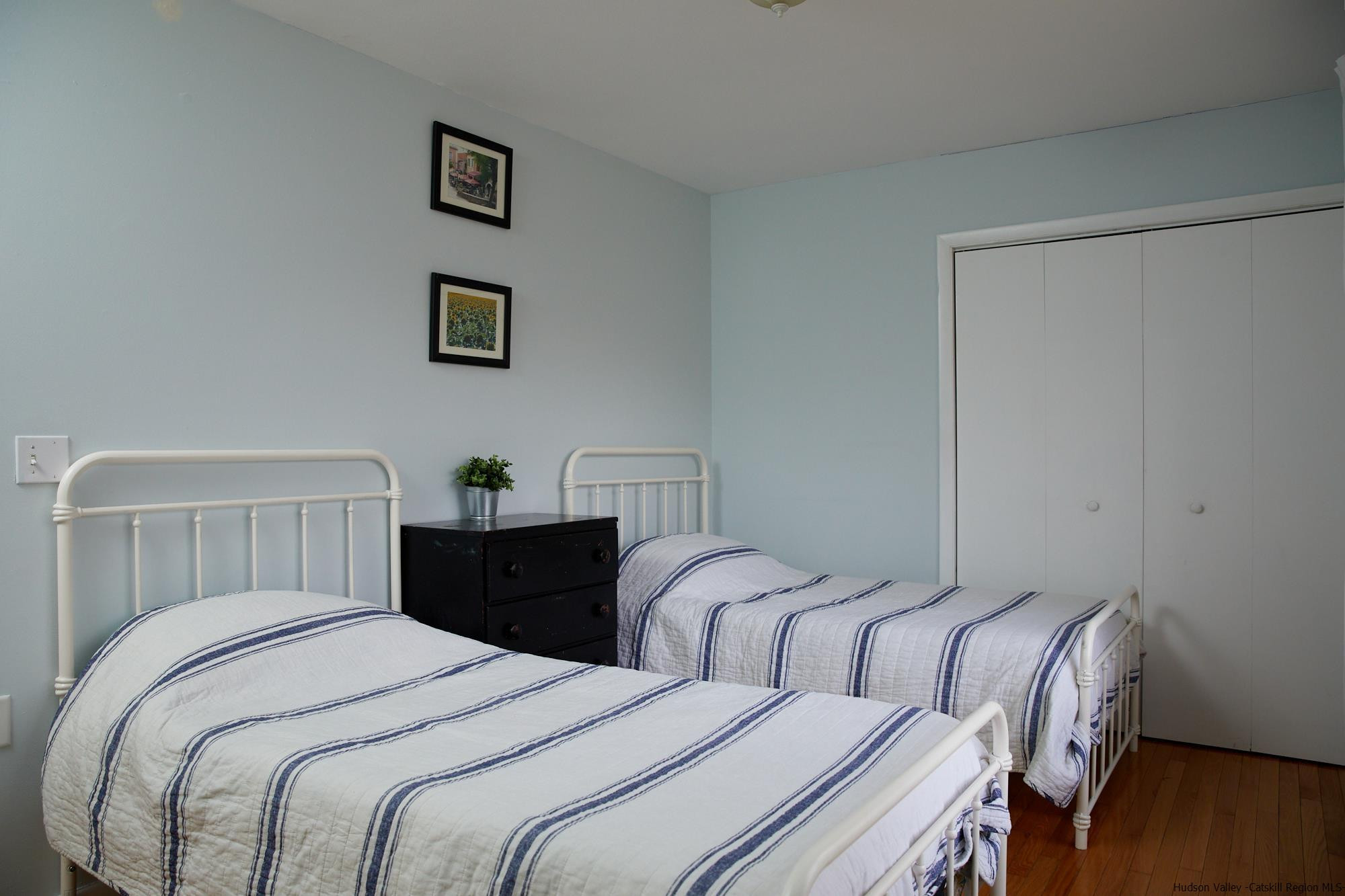84 Jansen Road New Paltz, NY 12561 - Photo 23 of 31 Photo 24
