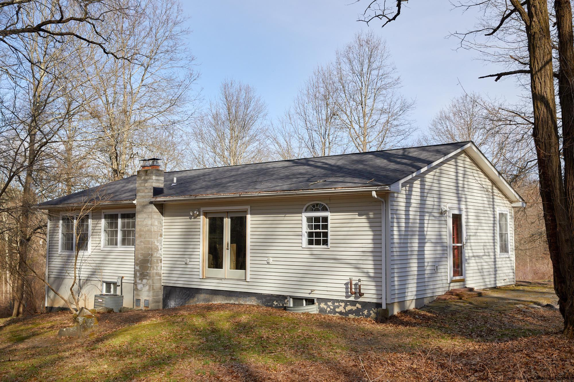 84 Jansen Road New Paltz, NY 12561 - Photo 3 of 31 Photo 3