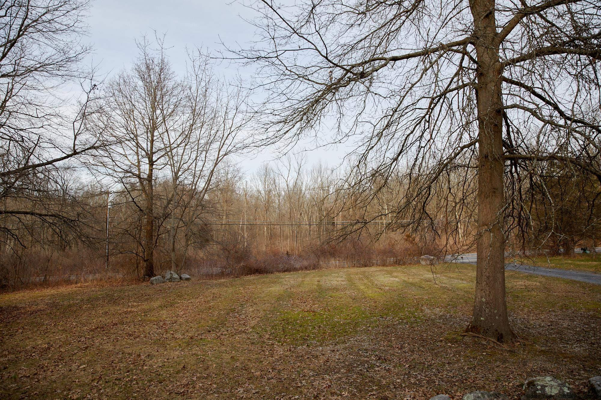84 Jansen Road New Paltz, NY 12561 - Photo 31 of 31 Photo 32