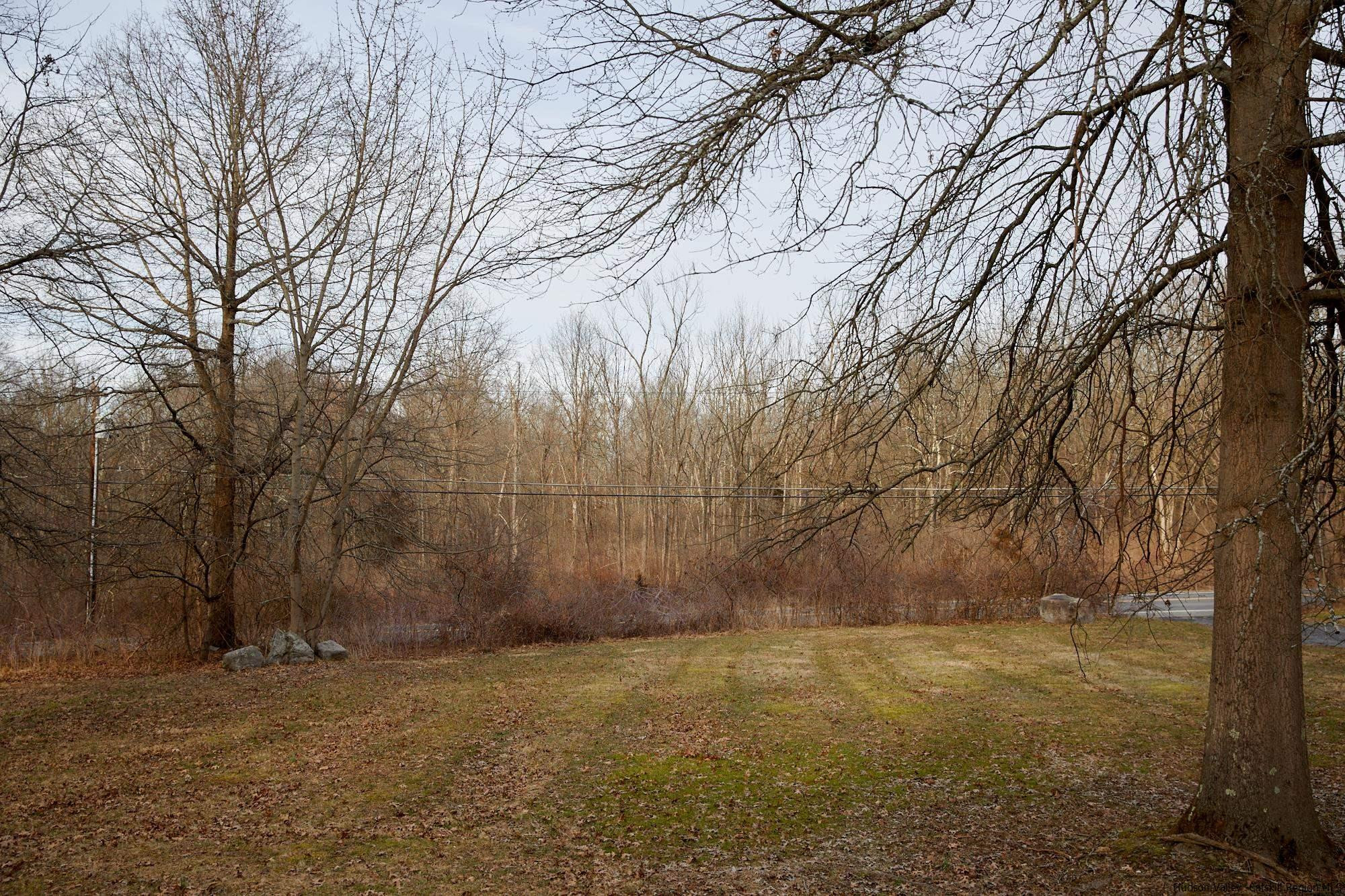 84 Jansen Road New Paltz, NY 12561 - Photo 4 of 31 Photo 4