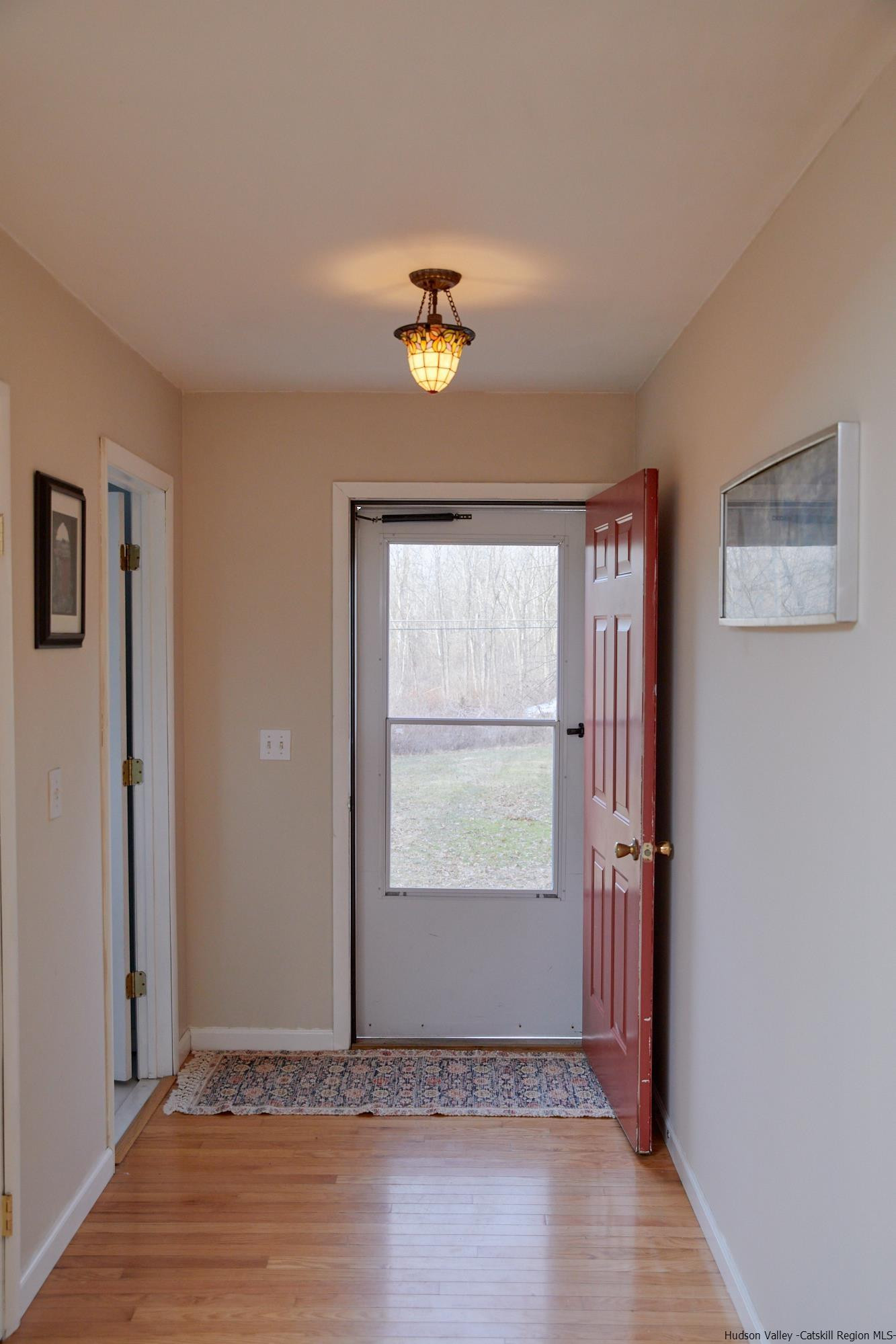 84 Jansen Road New Paltz, NY 12561 - Photo 5 of 31 Photo 5