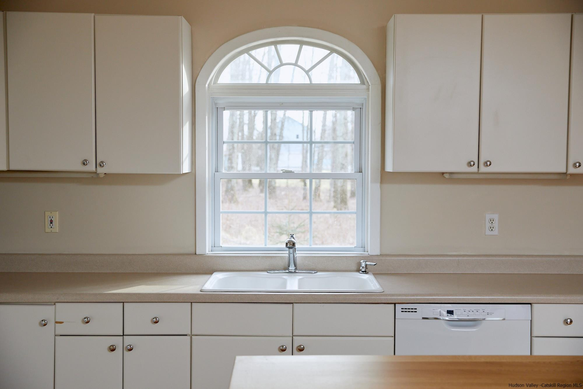 84 Jansen Road New Paltz, NY 12561 - Photo 8 of 31 Photo 9