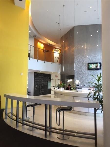 1500 Bay Road, Unit 236S Miami Beach, FL 33139 - Photo 4 of 13 Photo 4