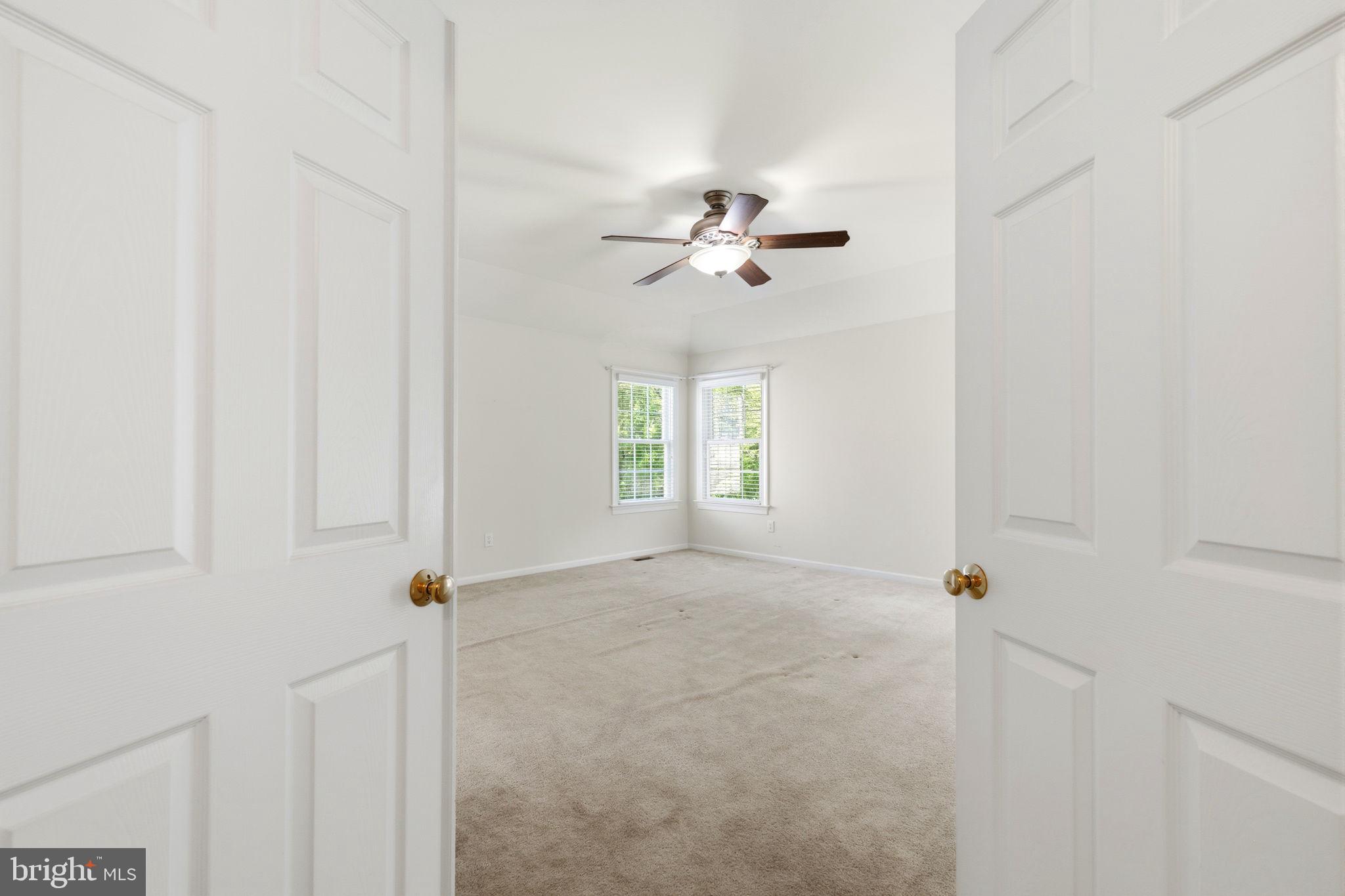 522 Raspberry Lane West Chester, PA 19382 - Photo 50 of 83 Main Suite