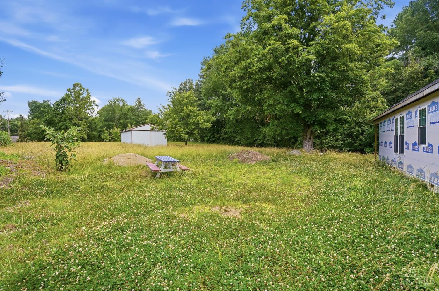 2570 Bethel Maple Road Bethel, OH 45106 - Photo 36 of 48