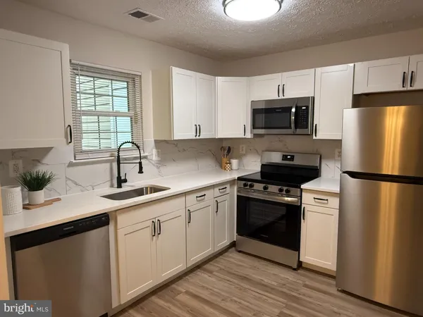 $309,900 | 16 Chinaberry Lane, Indian Head, MD 20640