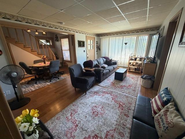 1115 Bush Street Red Wing, MN 55066 - Photo 18 of 31