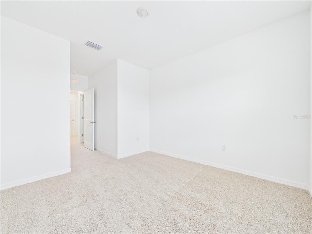 32519 Welling Blade Loop Wesley Chapel, FL 33545 - Photo 41 of 87
