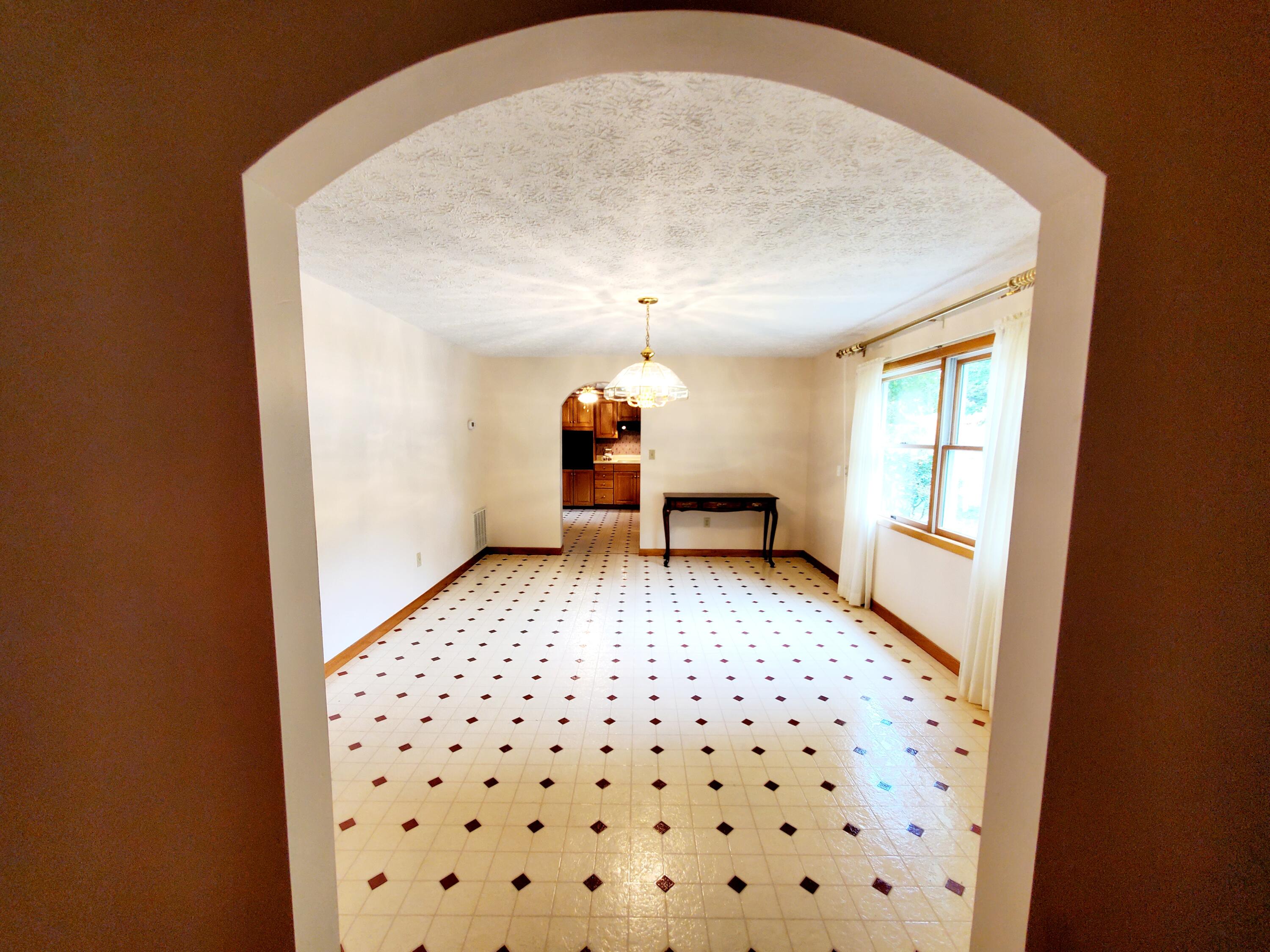 2425 Hartford Road Cosby, TN 37722 - Photo 13 of 70 20220924_141723