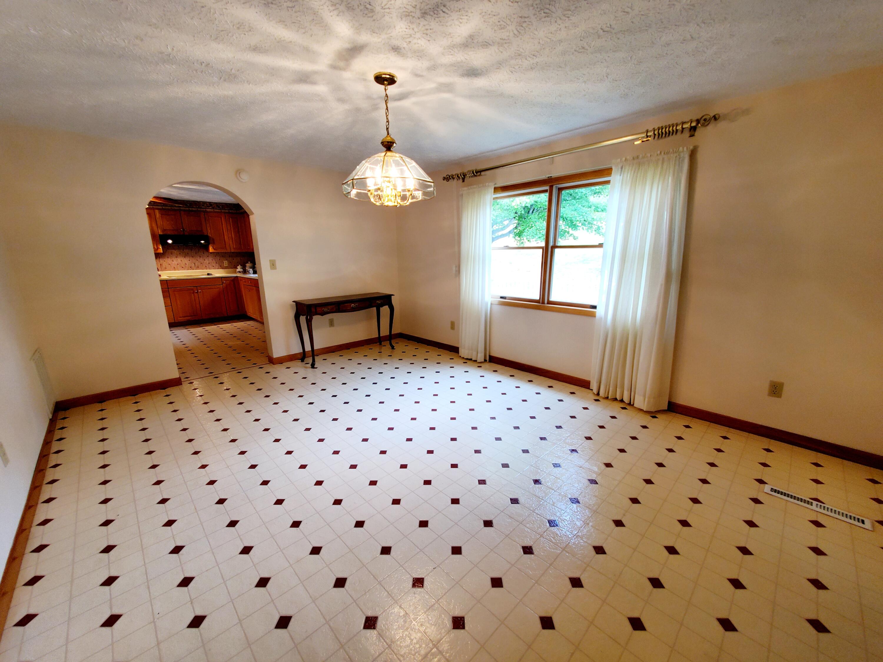 2425 Hartford Road Cosby, TN 37722 - Photo 14 of 70 20220924_141657