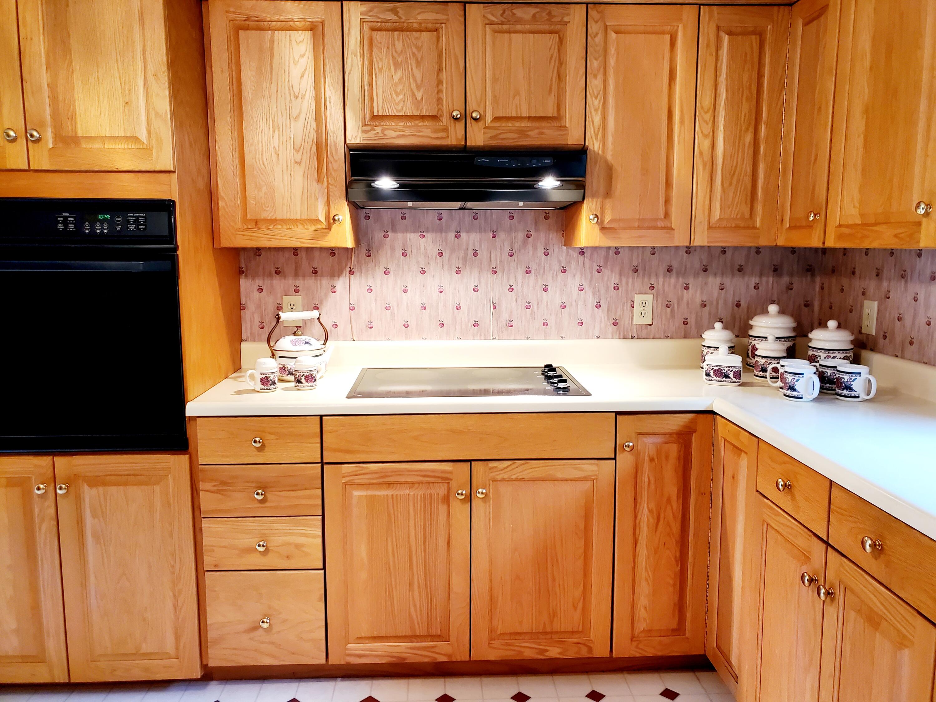 2425 Hartford Road Cosby, TN 37722 - Photo 15 of 70 20220924_142101