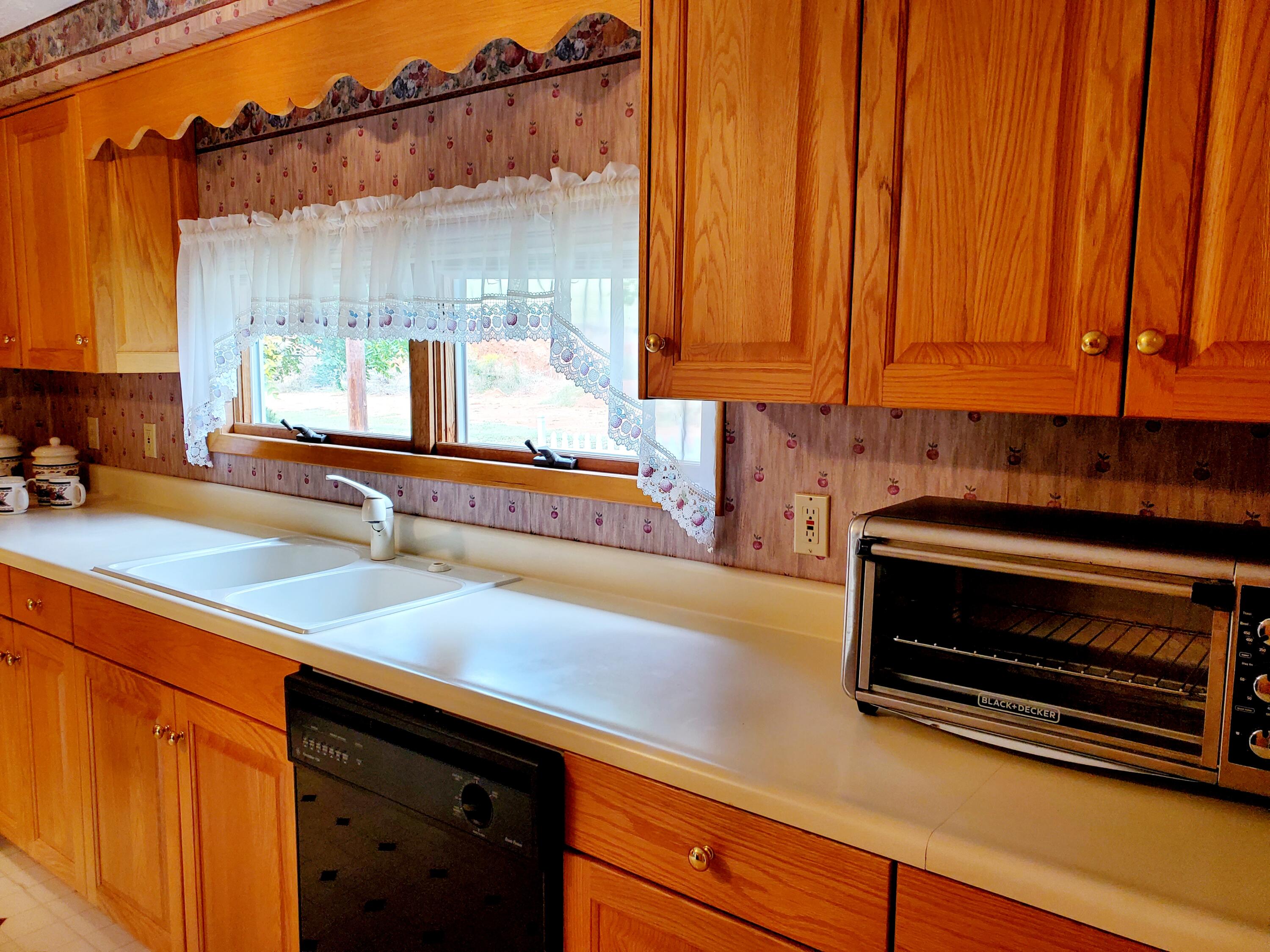 2425 Hartford Road Cosby, TN 37722 - Photo 20 of 70 20220924_141616