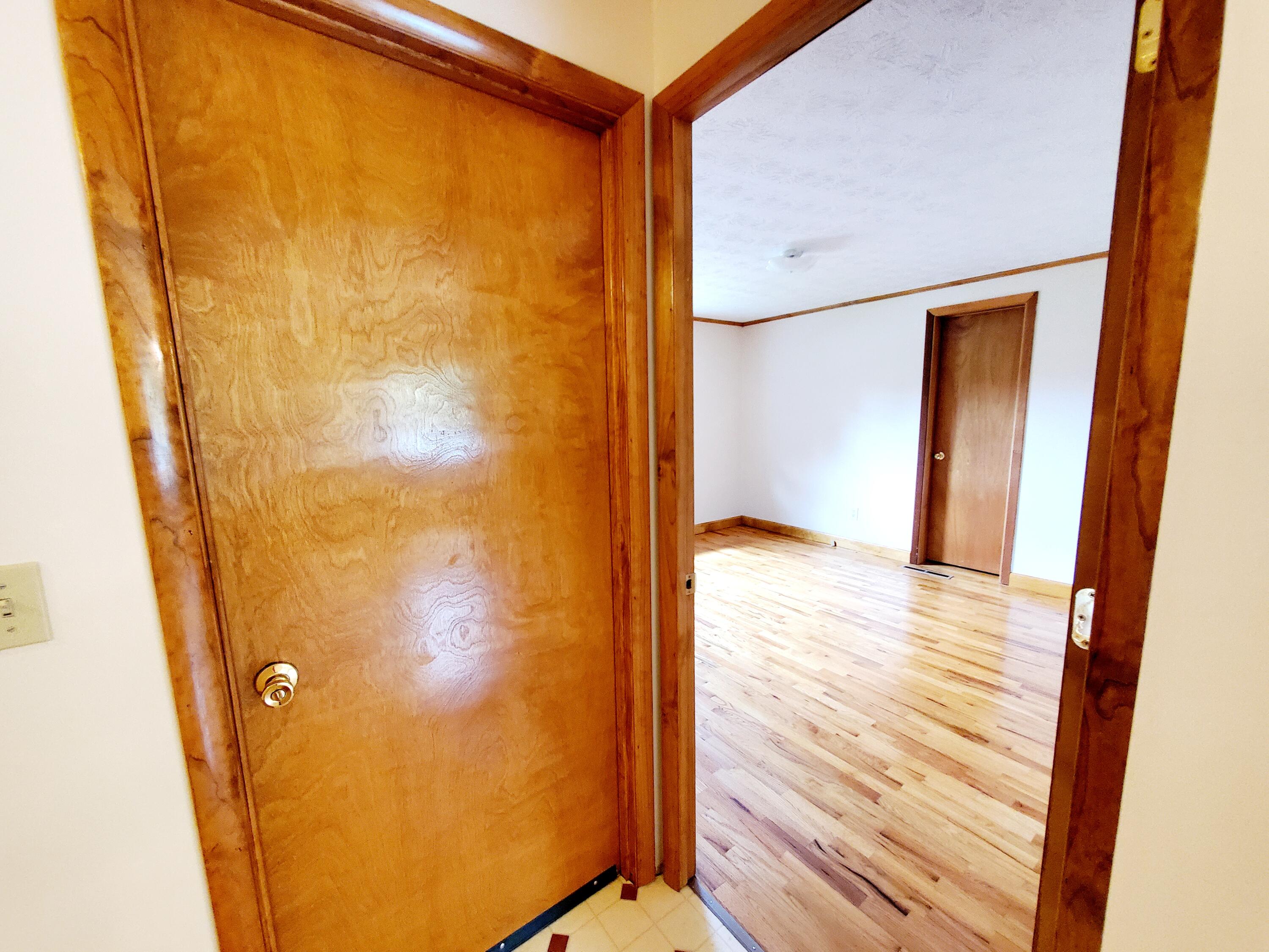 2425 Hartford Road Cosby, TN 37722 - Photo 26 of 70 20220924_141709