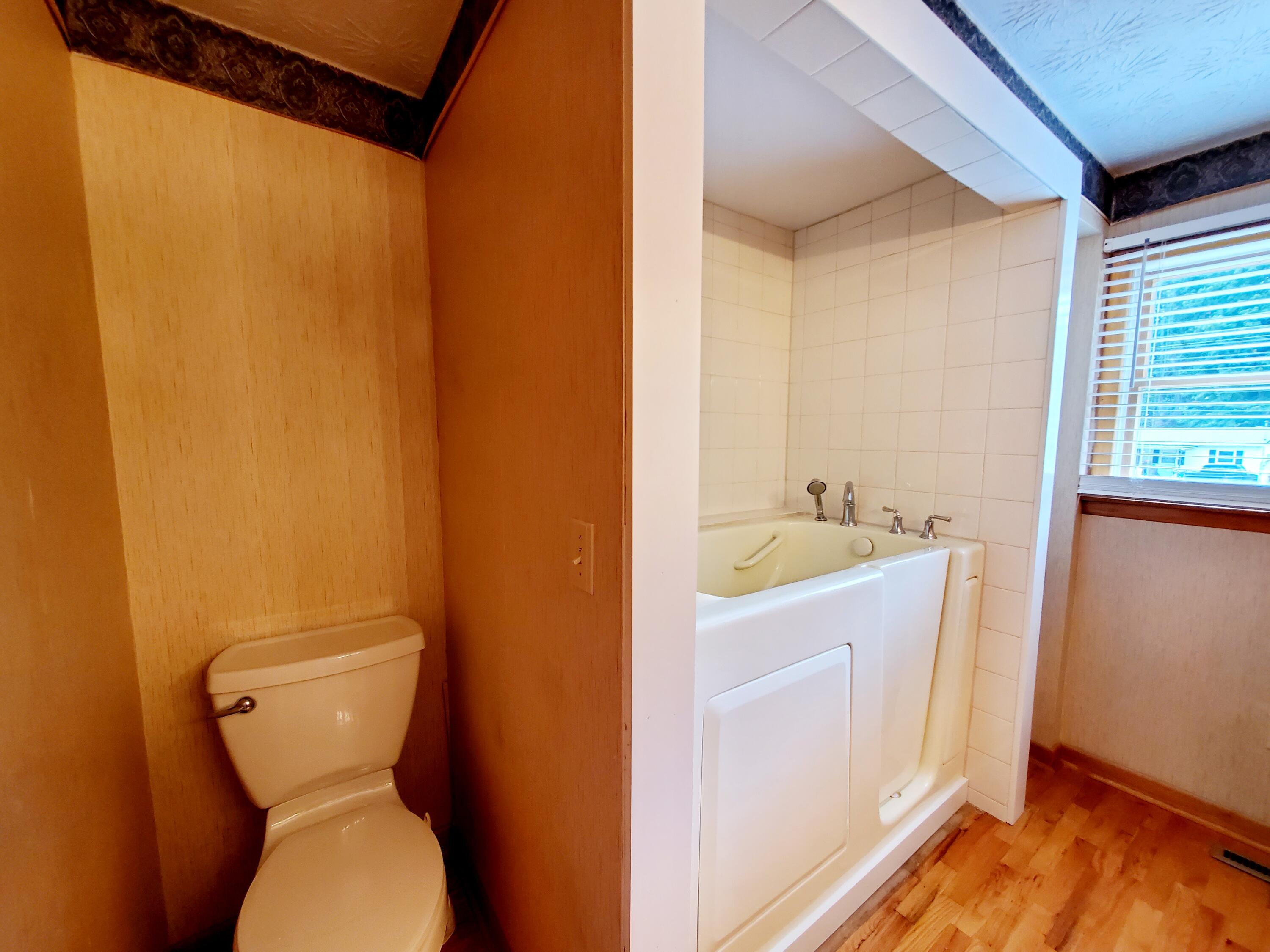 2425 Hartford Road Cosby, TN 37722 - Photo 29 of 70 20220924_141125