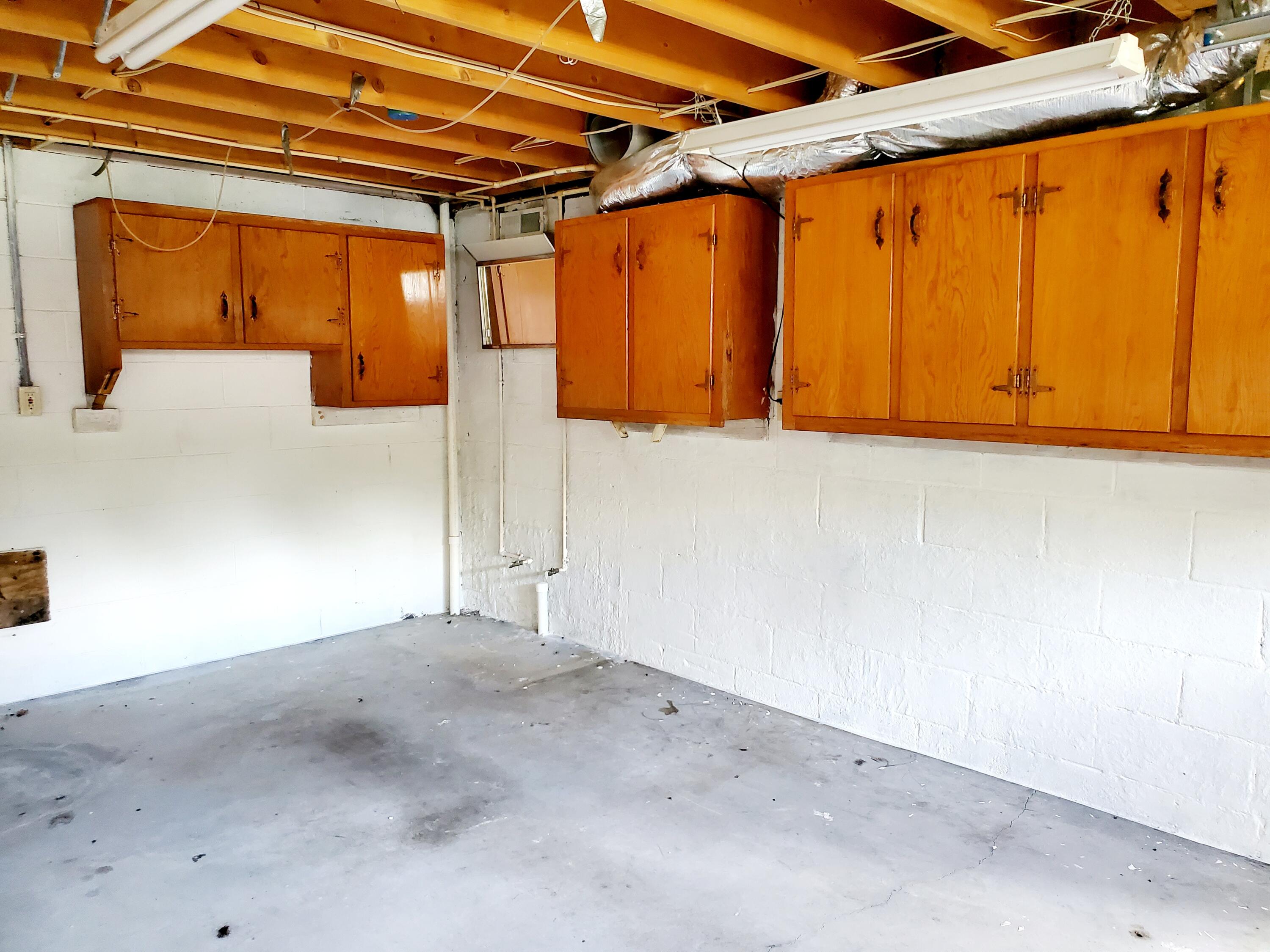 2425 Hartford Road Cosby, TN 37722 - Photo 37 of 70 20220924_142350