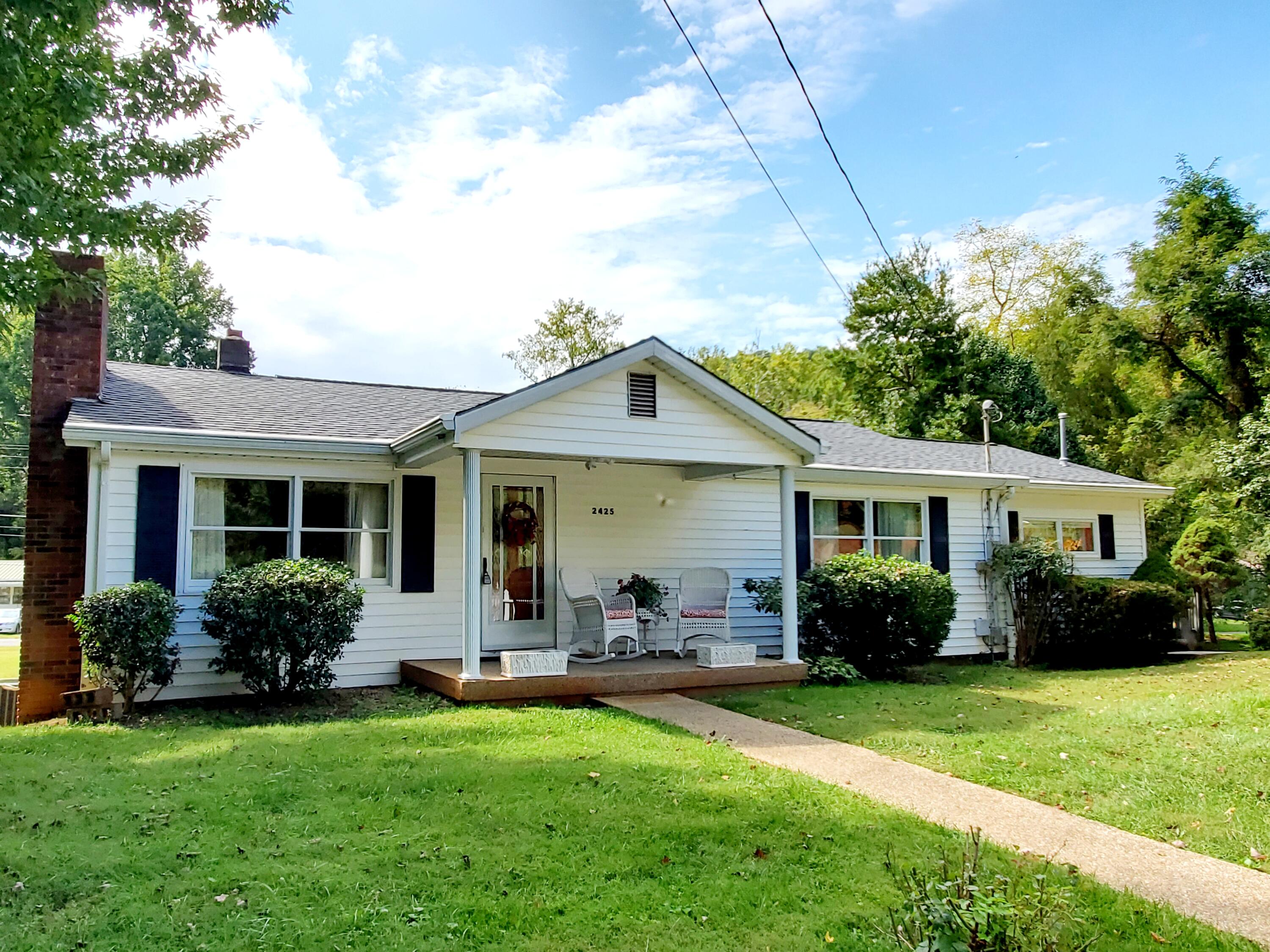 2425 Hartford Road Cosby, TN 37722 - Photo 40 of 70 20220924_145058