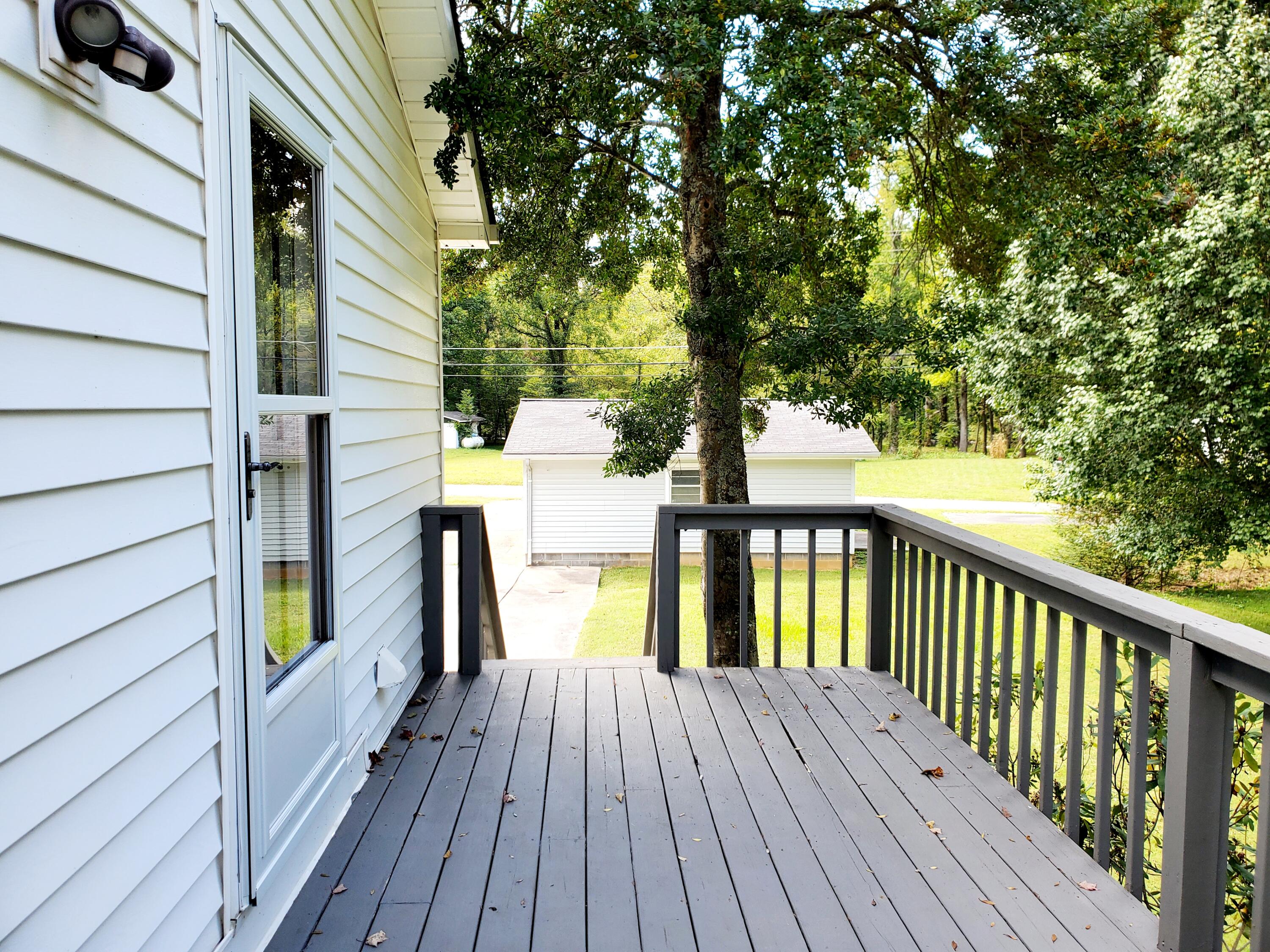 2425 Hartford Road Cosby, TN 37722 - Photo 42 of 70 20220924_142033