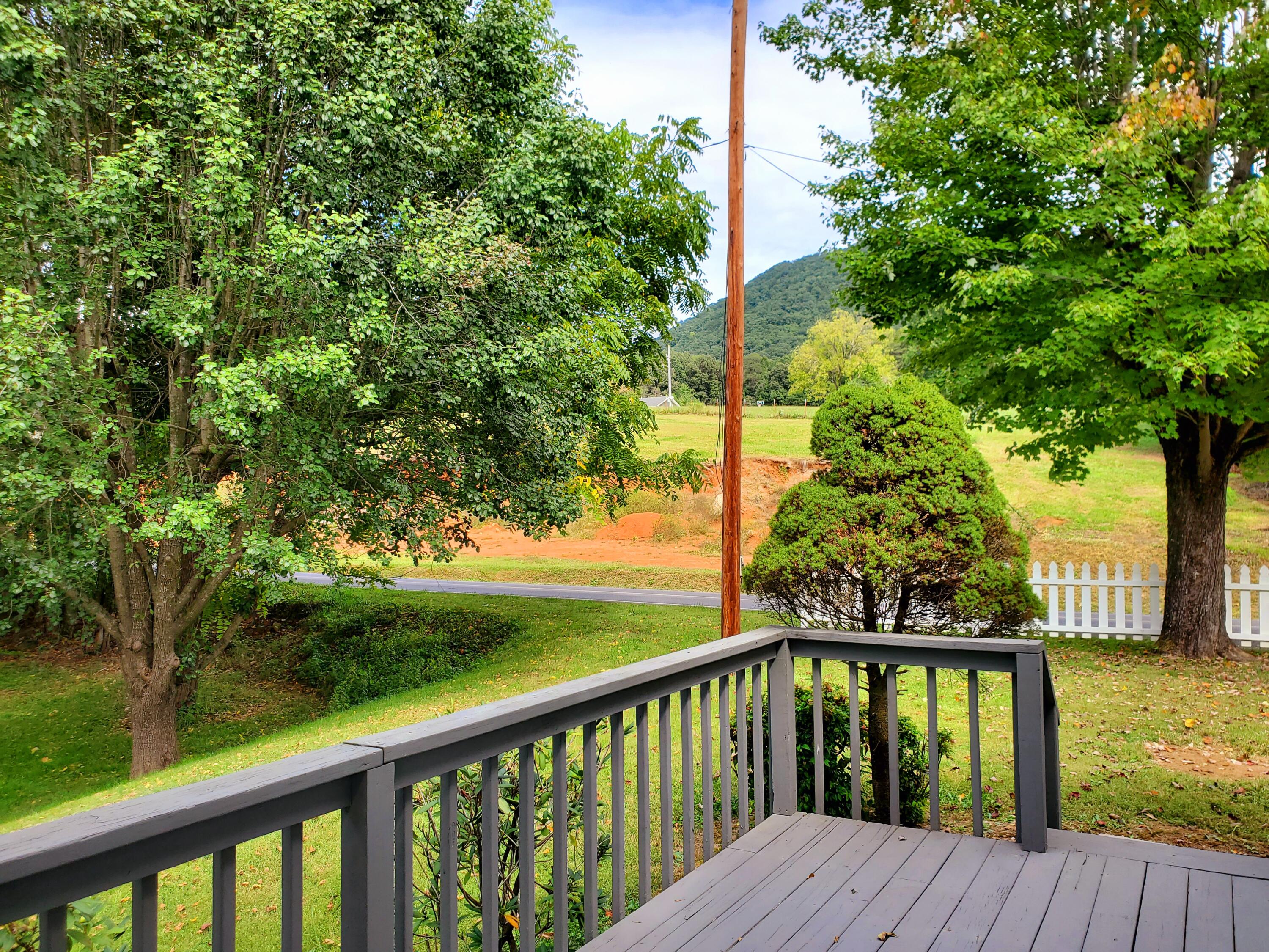 2425 Hartford Road Cosby, TN 37722 - Photo 44 of 70 20220924_141832