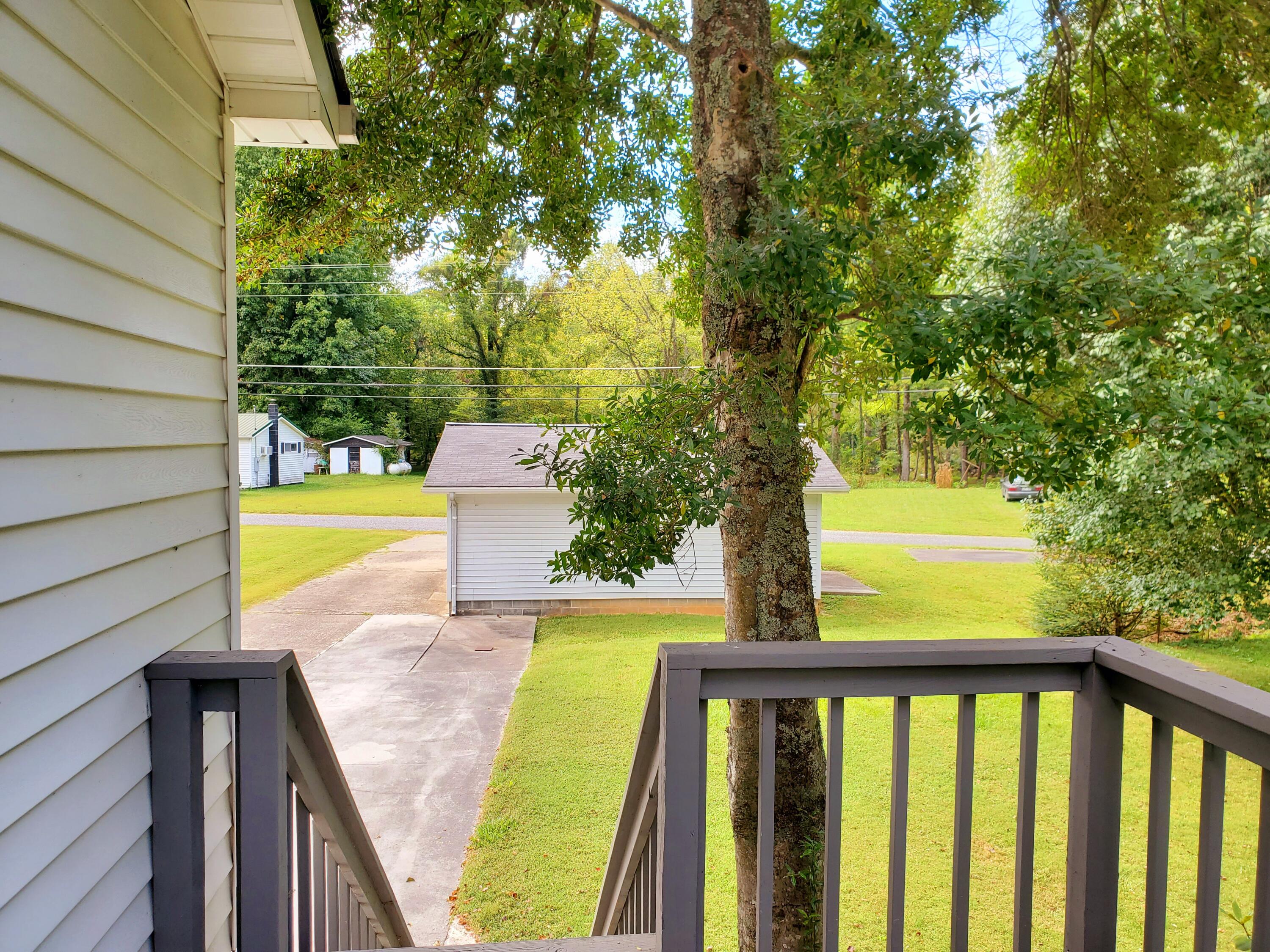 2425 Hartford Road Cosby, TN 37722 - Photo 45 of 70 20220924_141820