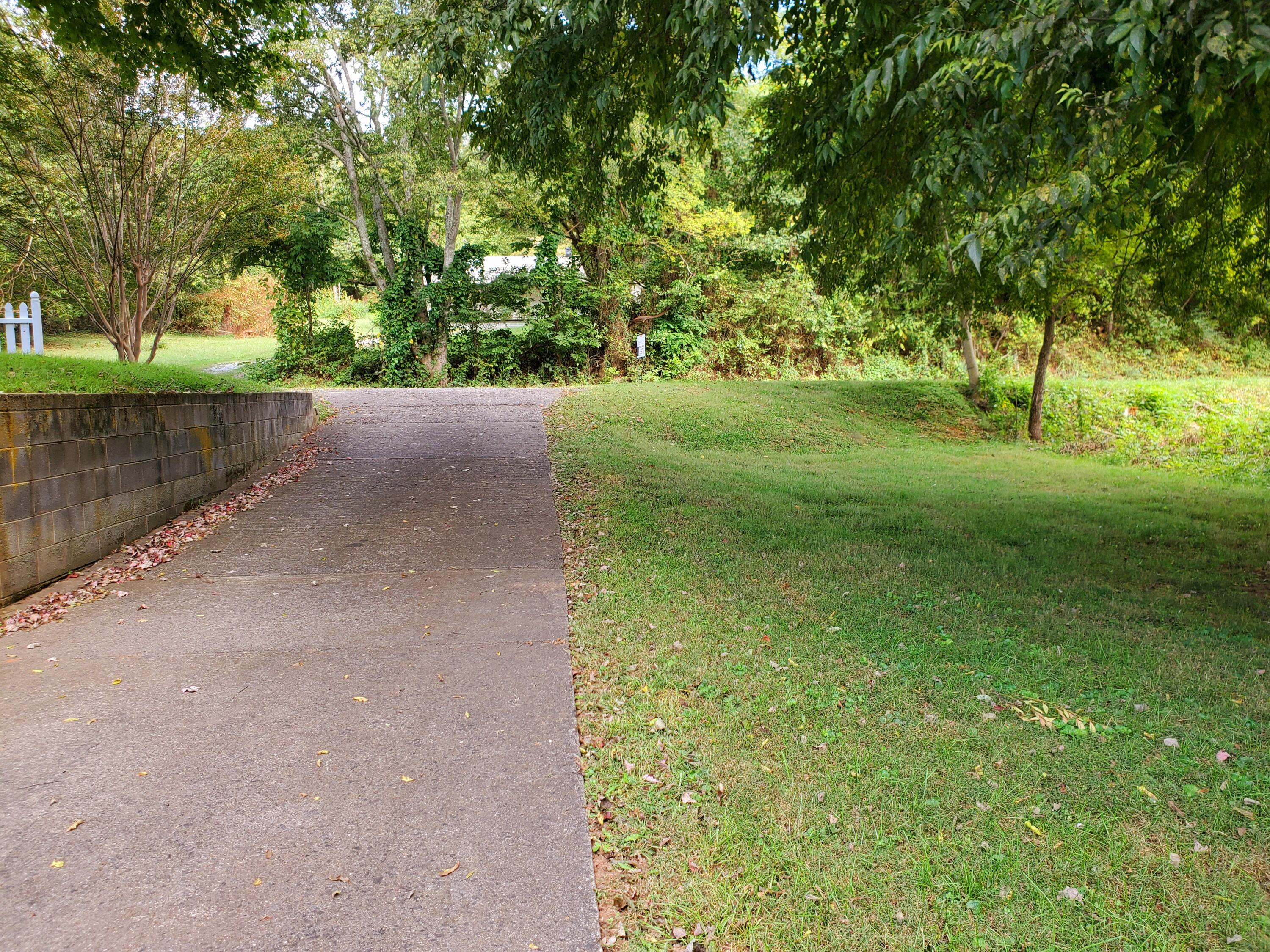 2425 Hartford Road Cosby, TN 37722 - Photo 48 of 70 20220924_144158