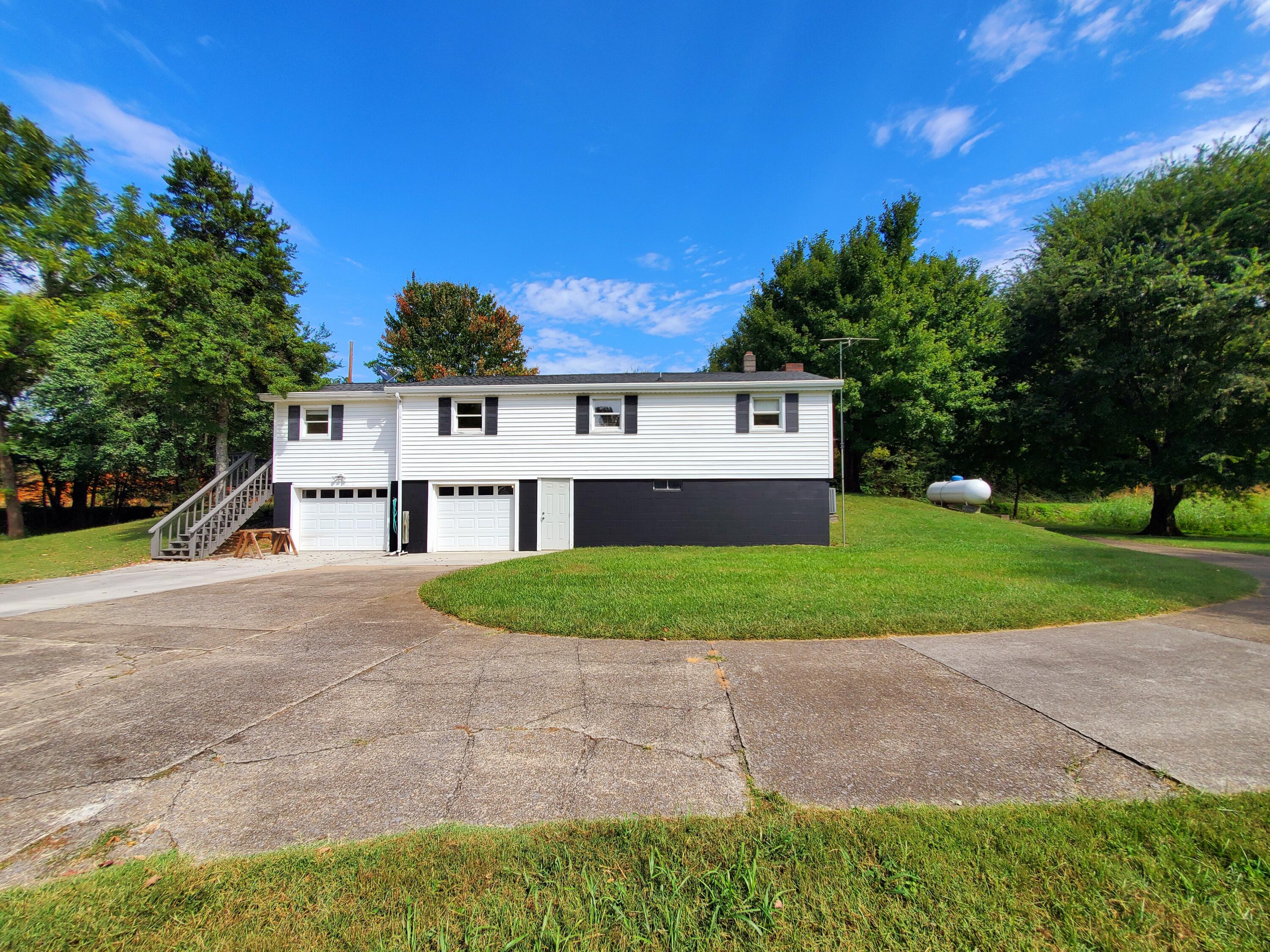 2425 Hartford Road Cosby, TN 37722 - Photo 53 of 70 20220924_142509