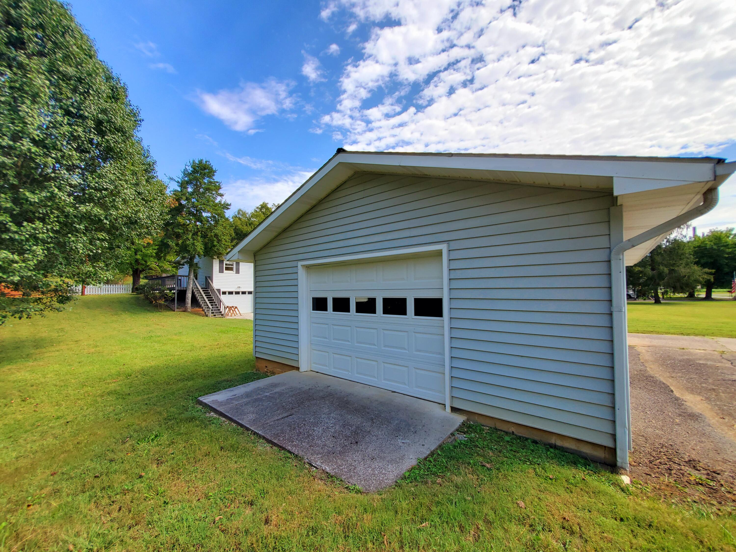 2425 Hartford Road Cosby, TN 37722 - Photo 54 of 70 20220924_142629