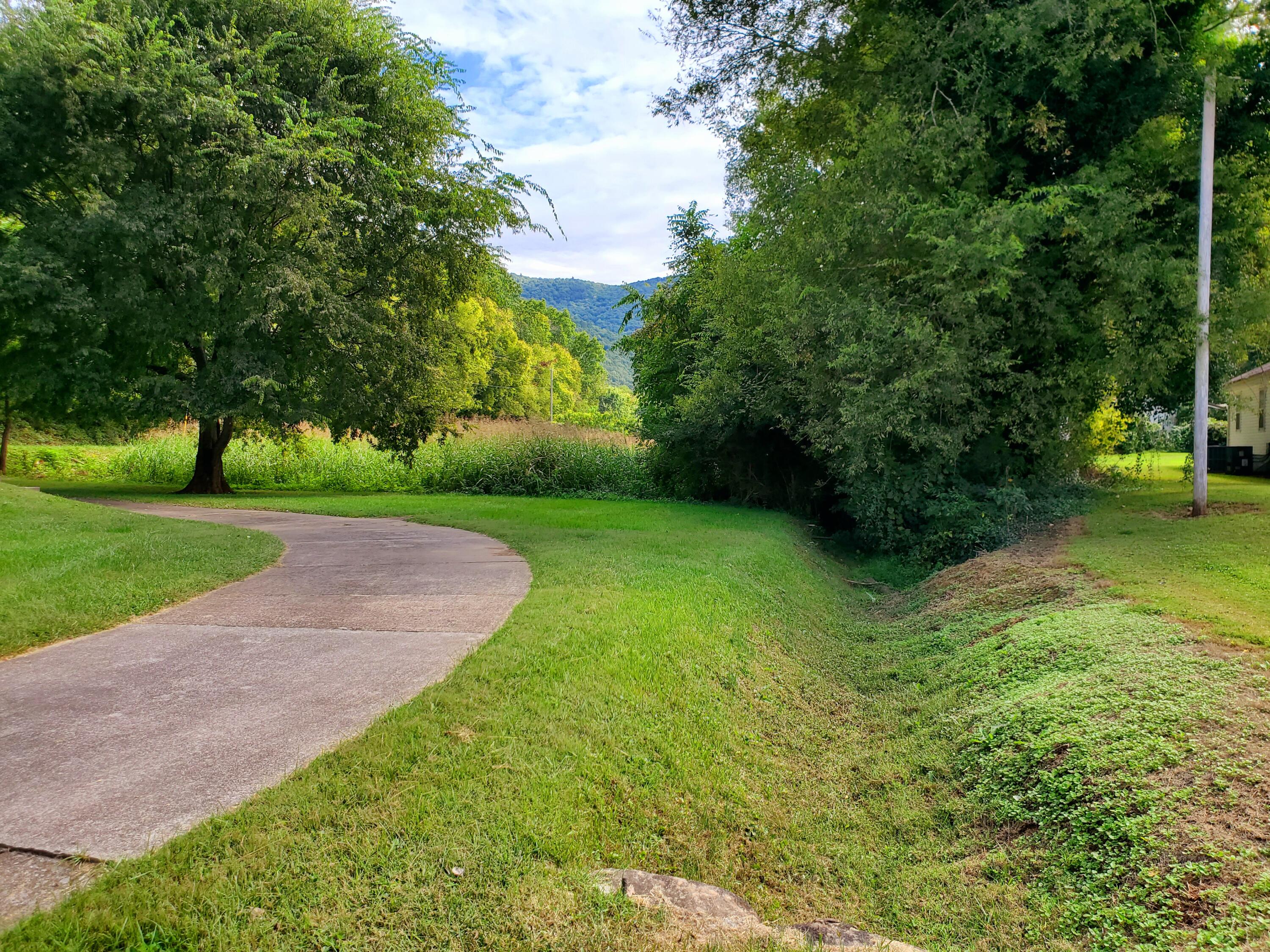 2425 Hartford Road Cosby, TN 37722 - Photo 57 of 70 20220924_142502