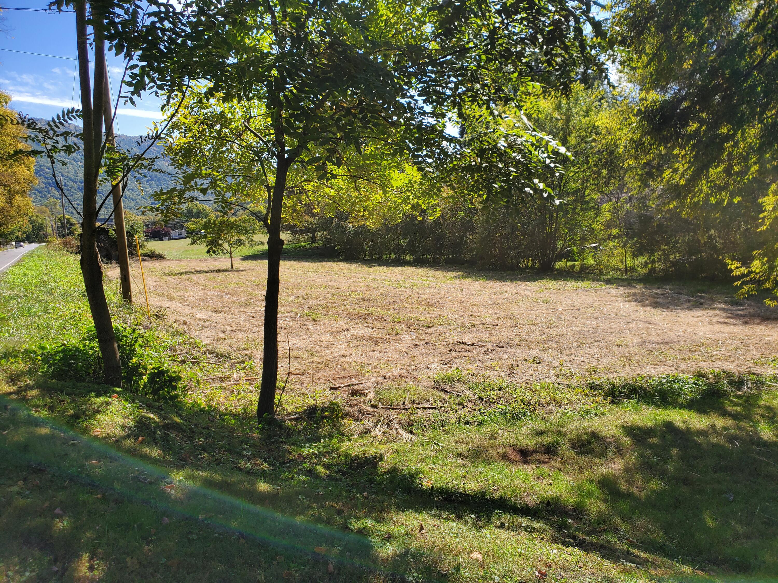 2425 Hartford Road Cosby, TN 37722 - Photo 58 of 70 20221009_135042
