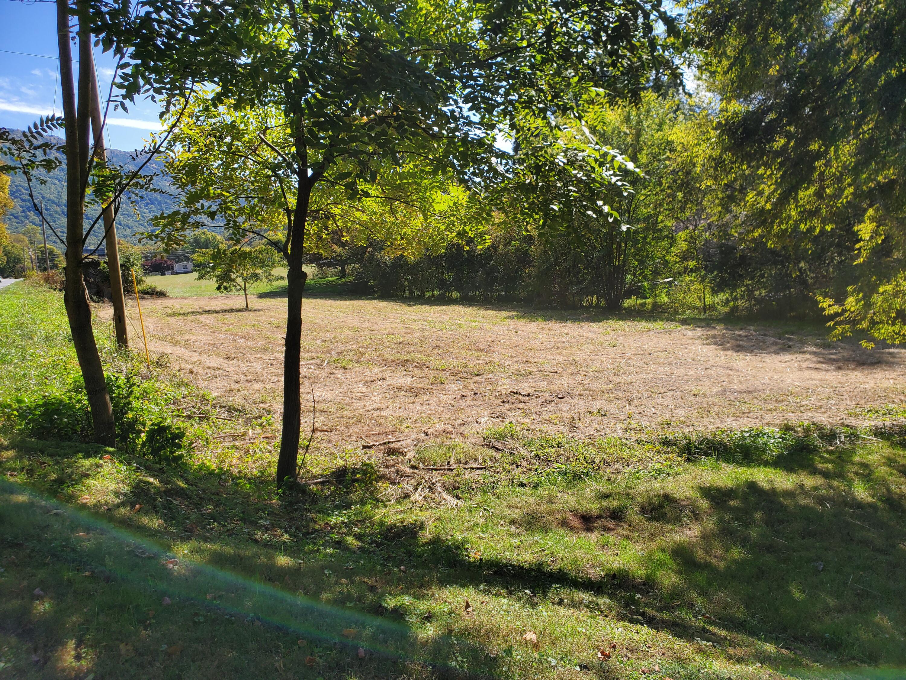 2425 Hartford Road Cosby, TN 37722 - Photo 64 of 70 20221009_135040