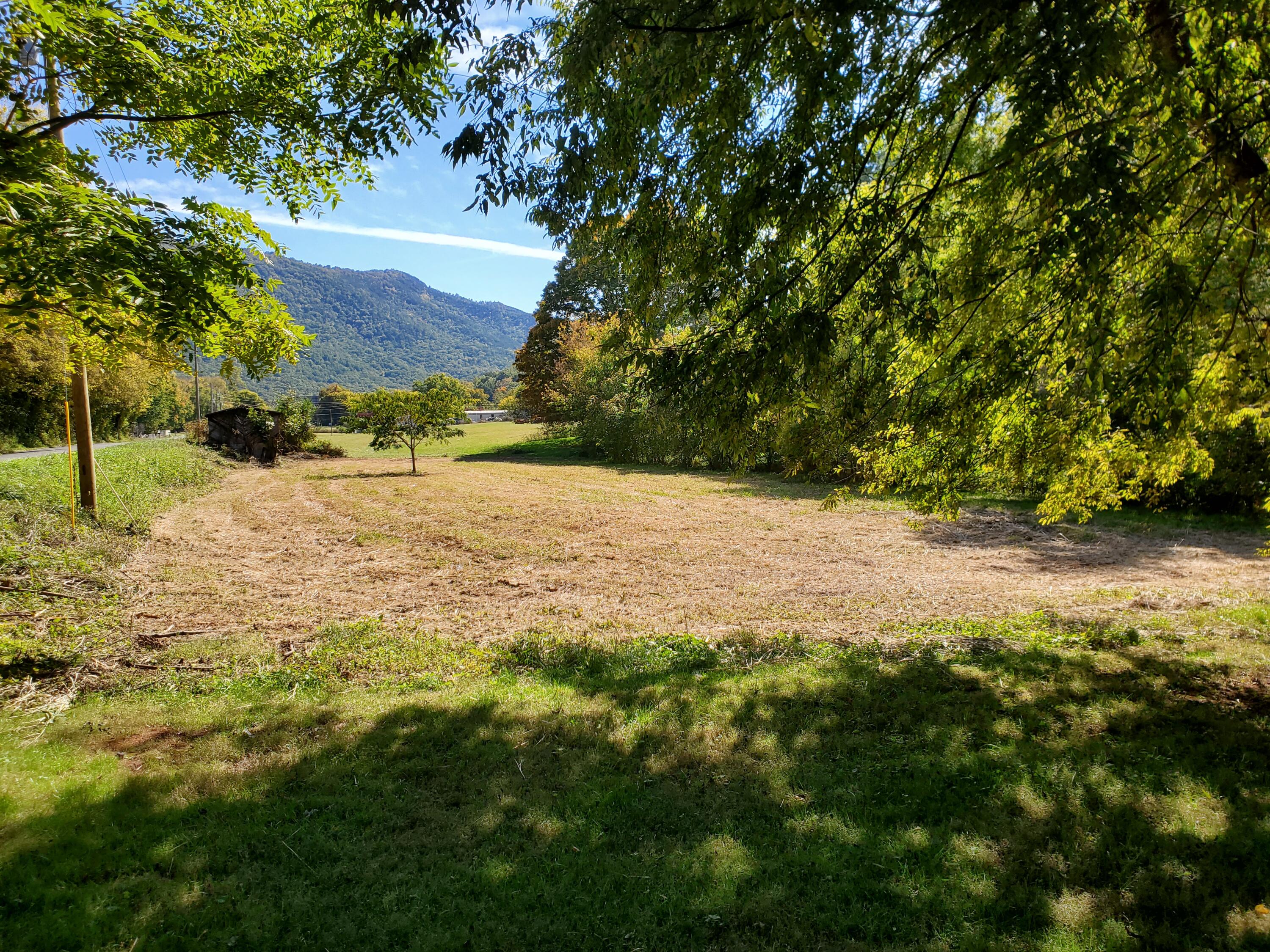 2425 Hartford Road Cosby, TN 37722 - Photo 65 of 70 20221009_135012