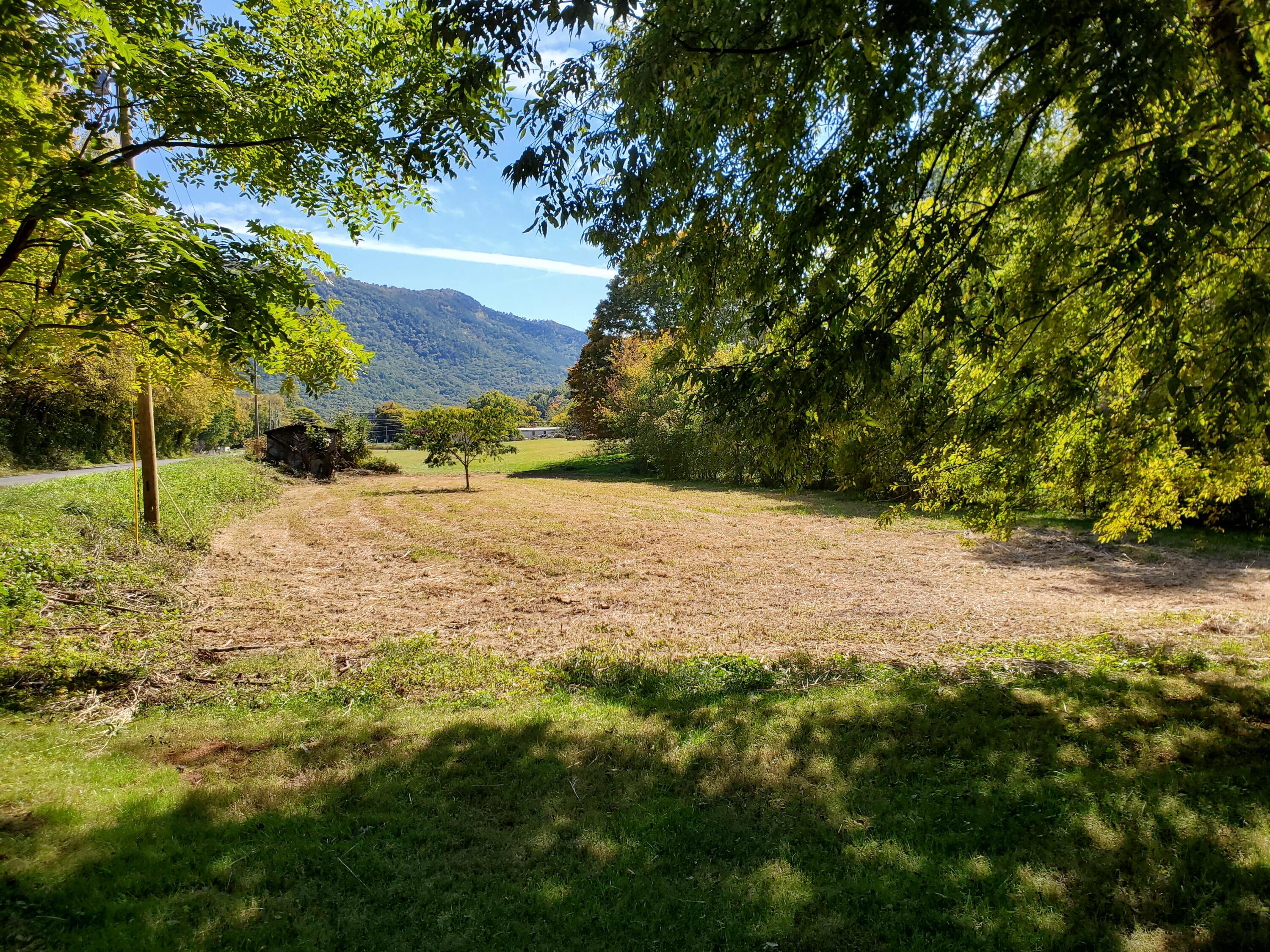 2425 Hartford Road Cosby, TN 37722 - Photo 66 of 70 20221009_135008