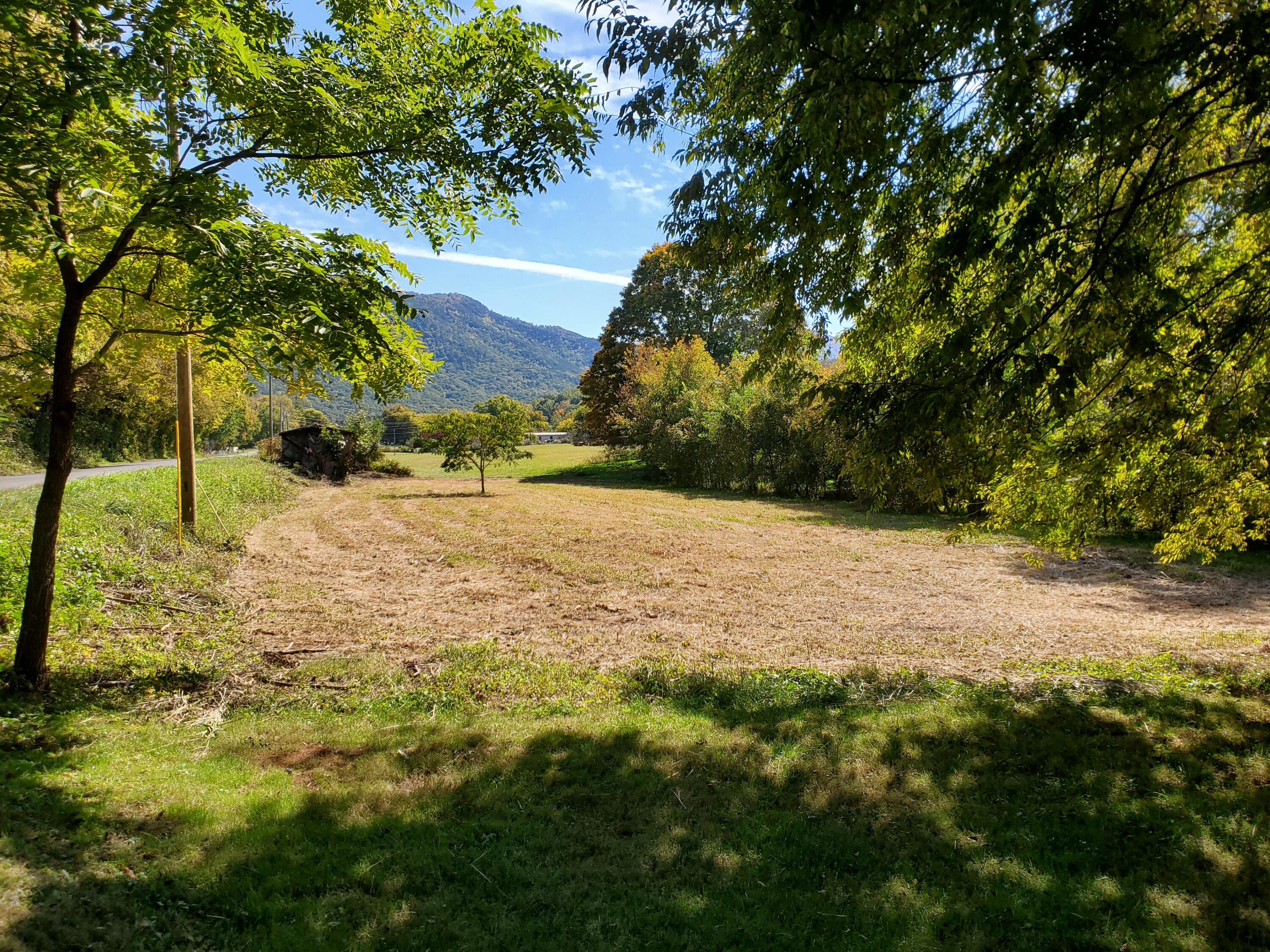 2425 Hartford Road Cosby, TN 37722 - Photo 67 of 70 20221009_134957