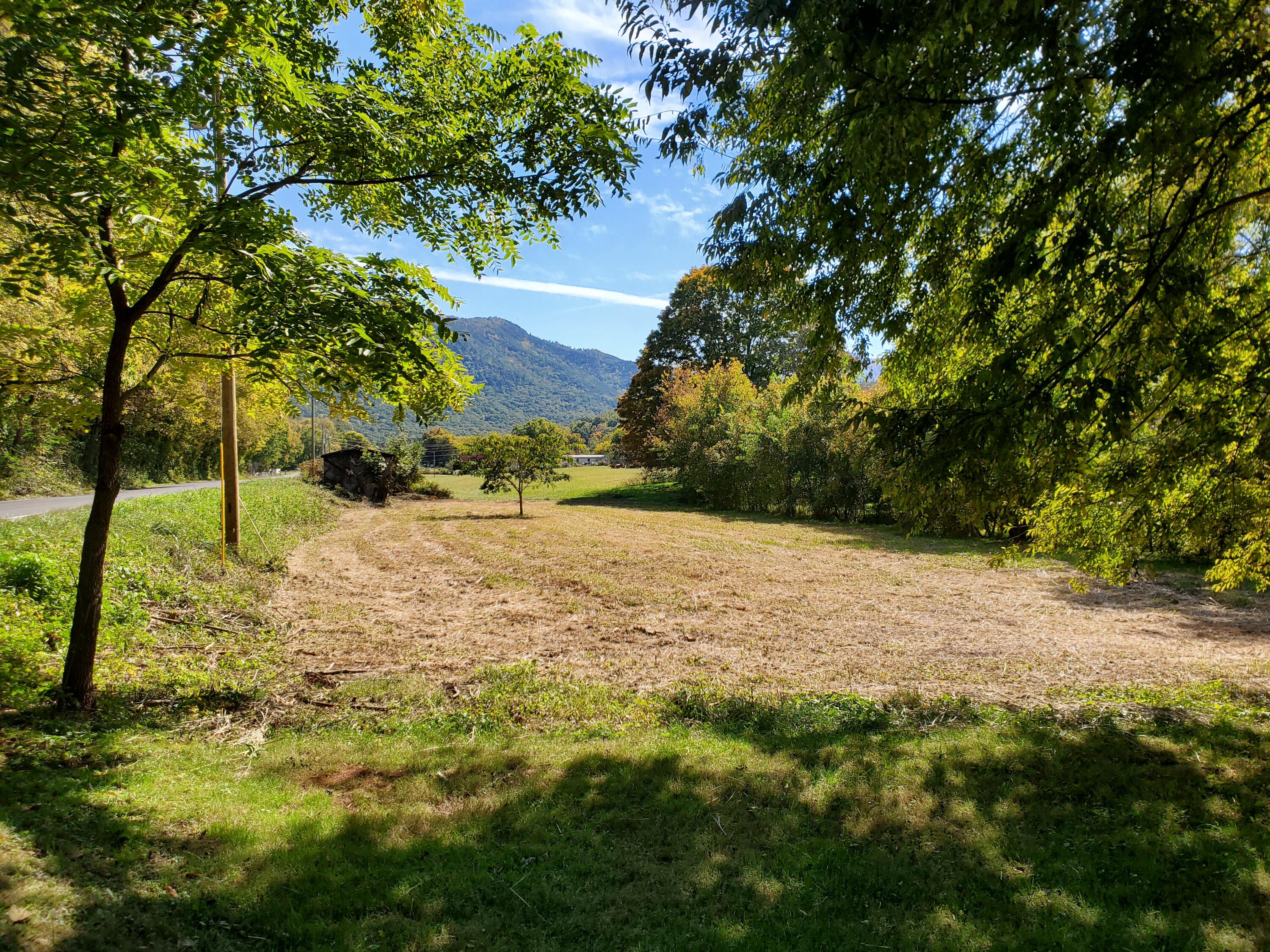 2425 Hartford Road Cosby, TN 37722 - Photo 68 of 70 20221009_134955