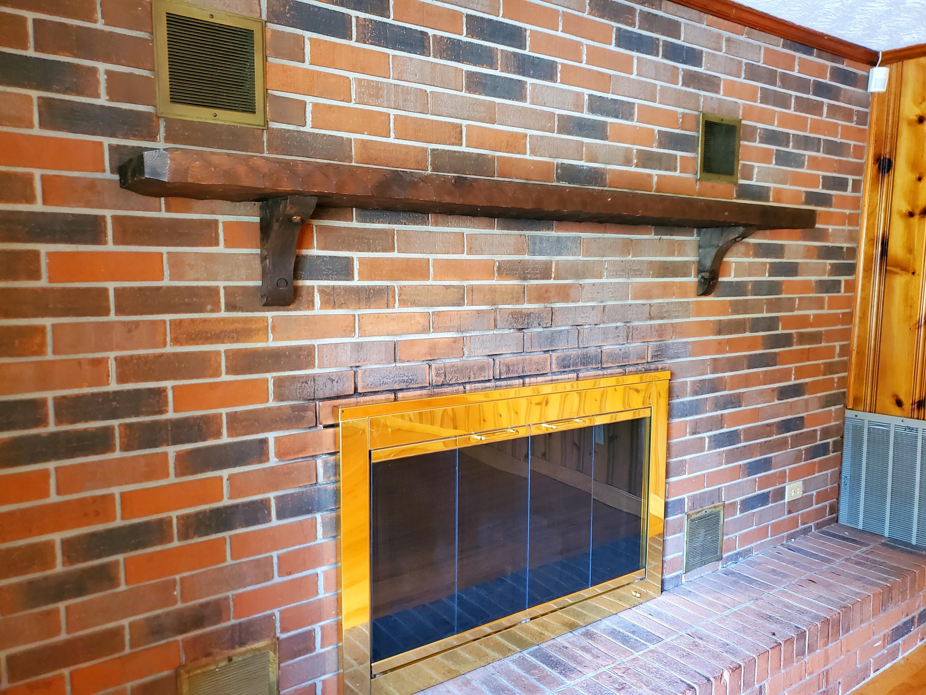 2425 Hartford Road Cosby, TN 37722 - Photo 10 of 70 20220924_140439