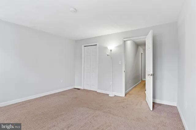 $178,000 | 145 Cedar Street, Carlisle, PA 17013