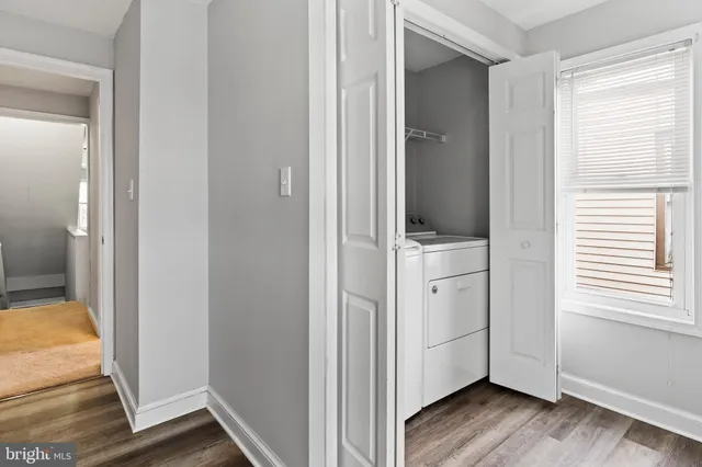 $178,000 | 145 Cedar Street, Carlisle, PA 17013