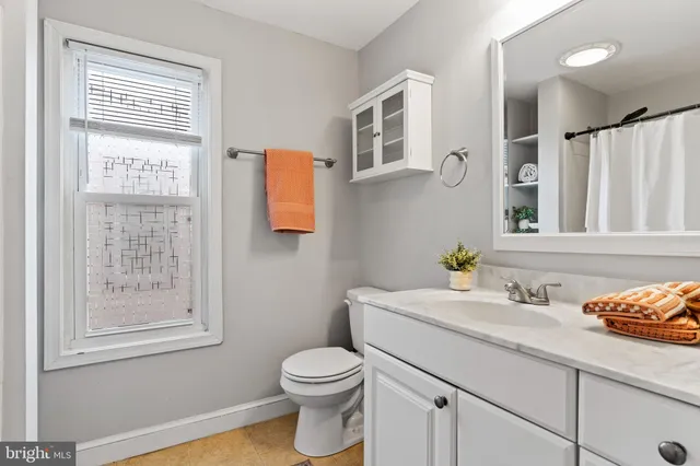 $178,000 | 145 Cedar Street, Carlisle, PA 17013