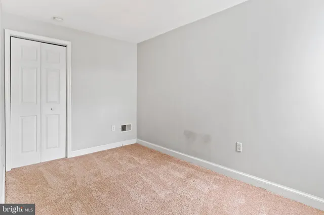 $178,000 | 145 Cedar Street, Carlisle, PA 17013