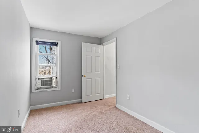 $178,000 | 145 Cedar Street, Carlisle, PA 17013