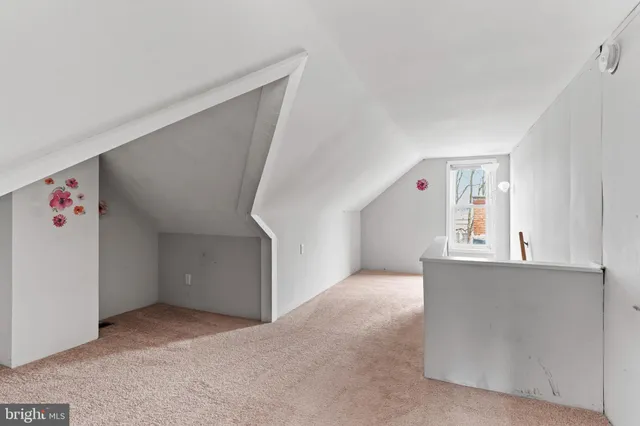 $178,000 | 145 Cedar Street, Carlisle, PA 17013