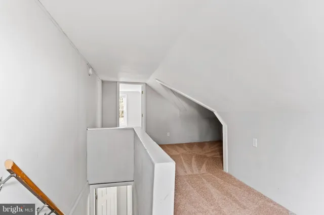 $178,000 | 145 Cedar Street, Carlisle, PA 17013