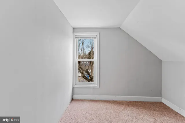 $178,000 | 145 Cedar Street, Carlisle, PA 17013