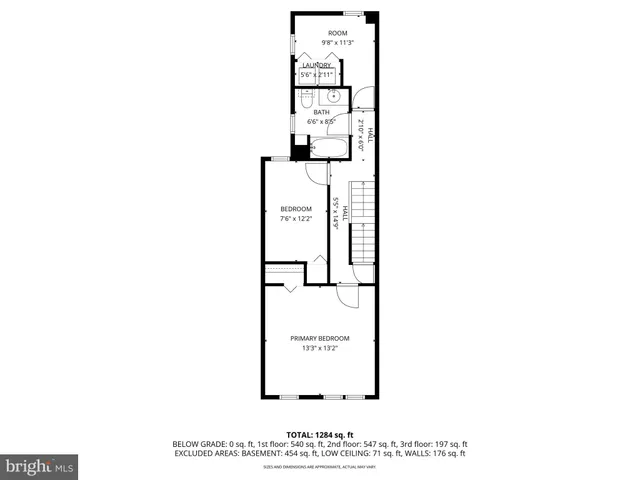 $178,000 | 145 Cedar Street, Carlisle, PA 17013
