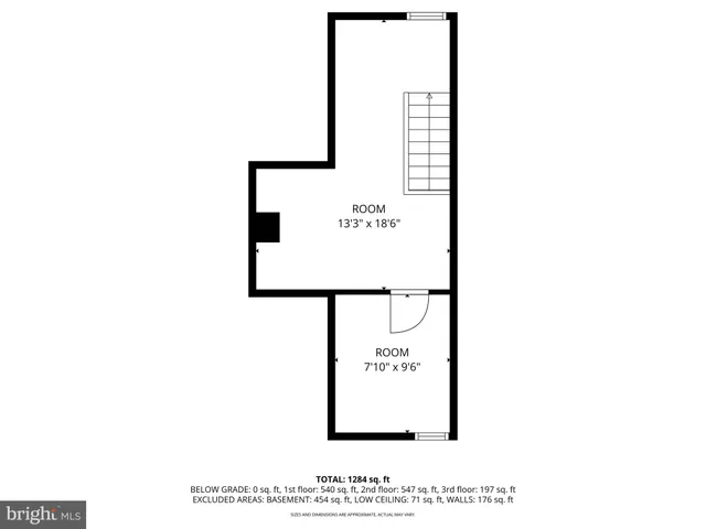 $178,000 | 145 Cedar Street, Carlisle, PA 17013