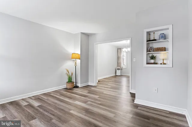 $178,000 | 145 Cedar Street, Carlisle, PA 17013